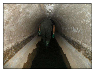 江苏管道高压清洗